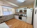 2-комнатная квартира · 60 м² · 2/9 этаж, 5 микрорайон 24 — Восток, Лидер за 150 000 〒 в Аксае — фото 4