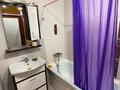 2-комнатная квартира · 60 м² · 2/9 этаж, 5 микрорайон 24 — Восток, Лидер за 150 000 〒 в Аксае — фото 5