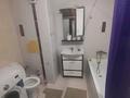 2-комнатная квартира · 60 м² · 2/9 этаж, 5 микрорайон 24 — Восток, Лидер за 150 000 〒 в Аксае — фото 6
