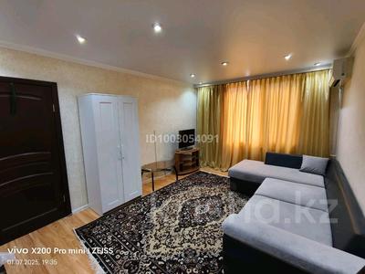 2-комнатная квартира · 60 м² · 2/9 этаж, 5 микрорайон 24 — Восток, Лидер за 200 000 〒 в Аксае