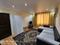 2-бөлмелі пәтер · 60 м² · 2/9 қабат, 5 микрорайон 24 — Восток, Лидер, бағасы: 200 000 〒 в Аксае