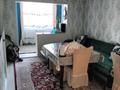 3-комнатная квартира, 64 м², 3/5 этаж, Старый автовокзал 17 — 4 поликлиника за 22 млн 〒 в Шымкенте, Аль-Фарабийский р-н — фото 5