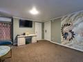 Еркін · 2070 м², бағасы: 850 млн ₸ в Алматы, Алатауский р-н — фото 14