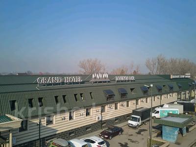 Еркін · 2070 м², бағасы: 850 млн ₸ в Алматы, Алатауский р-н