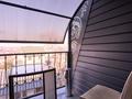 Еркін · 2070 м², бағасы: 850 млн ₸ в Алматы, Алатауский р-н — фото 23