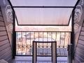 Еркін · 2070 м², бағасы: 850 млн ₸ в Алматы, Алатауский р-н — фото 24