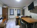 Еркін · 2070 м², бағасы: 850 млн ₸ в Алматы, Алатауский р-н — фото 31