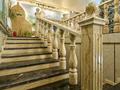 Еркін · 2070 м², бағасы: 850 млн ₸ в Алматы, Алатауский р-н — фото 38