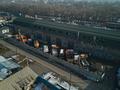 Еркін · 2070 м², бағасы: 850 млн ₸ в Алматы, Алатауский р-н — фото 4