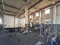 Еркін · 2070 м², бағасы: 850 млн ₸ в Алматы, Алатауский р-н — фото 55