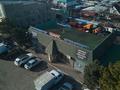 Еркін · 2070 м², бағасы: 850 млн ₸ в Алматы, Алатауский р-н — фото 62