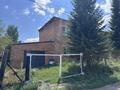 Часть дома · 4 комнаты · 80 м² · 10 сот., Шмелёв-Лог восточная 10 — Шмелёв-Лог за 11 млн ₸ в Усть-Каменогорске