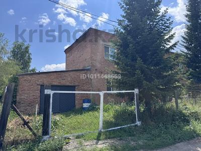 Часть дома · 4 комнаты · 80 м² · 10 сот., Шмелёв-Лог восточная 10 — Шмелёв-Лог за 11 млн ₸ в Усть-Каменогорске