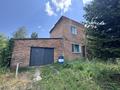 Часть дома · 4 комнаты · 80 м² · 10 сот., Шмелёв-Лог восточная 10 — Шмелёв-Лог за 11 млн ₸ в Усть-Каменогорске — фото 2