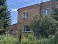 Часть дома · 4 комнаты · 80 м² · 10 сот., Шмелёв-Лог восточная 10 — Шмелёв-Лог за 11 млн ₸ в Усть-Каменогорске — фото 3