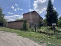 Часть дома · 4 комнаты · 80 м² · 10 сот., Шмелёв-Лог восточная 10 — Шмелёв-Лог за 11 млн ₸ в Усть-Каменогорске — фото 4