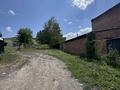 Часть дома · 4 комнаты · 80 м² · 10 сот., Шмелёв-Лог восточная 10 — Шмелёв-Лог за 11 млн ₸ в Усть-Каменогорске — фото 5