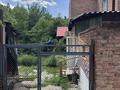 Часть дома · 4 комнаты · 80 м² · 10 сот., Шмелёв-Лог восточная 10 — Шмелёв-Лог за 11 млн ₸ в Усть-Каменогорске — фото 6