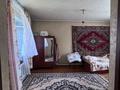 Часть дома · 4 комнаты · 80 м² · 10 сот., Шмелёв-Лог восточная 10 — Шмелёв-Лог за 11 млн ₸ в Усть-Каменогорске — фото 13
