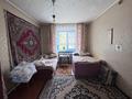 Часть дома · 4 комнаты · 80 м² · 10 сот., Шмелёв-Лог восточная 10 — Шмелёв-Лог за 11 млн ₸ в Усть-Каменогорске — фото 14