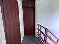 Часть дома · 4 комнаты · 80 м² · 10 сот., Шмелёв-Лог восточная 10 — Шмелёв-Лог за 11 млн ₸ в Усть-Каменогорске — фото 16