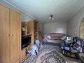 Часть дома · 4 комнаты · 80 м² · 10 сот., Шмелёв-Лог восточная 10 — Шмелёв-Лог за 11 млн ₸ в Усть-Каменогорске — фото 18