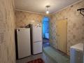 Часть дома · 4 комнаты · 80 м² · 10 сот., Шмелёв-Лог восточная 10 — Шмелёв-Лог за 11 млн ₸ в Усть-Каменогорске — фото 19