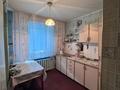 Часть дома · 4 комнаты · 80 м² · 10 сот., Шмелёв-Лог восточная 10 — Шмелёв-Лог за 11 млн ₸ в Усть-Каменогорске — фото 20