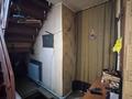 Часть дома · 4 комнаты · 80 м² · 10 сот., Шмелёв-Лог восточная 10 — Шмелёв-Лог за 11 млн ₸ в Усть-Каменогорске — фото 21