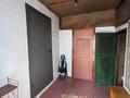 Часть дома · 4 комнаты · 80 м² · 10 сот., Шмелёв-Лог восточная 10 — Шмелёв-Лог за 11 млн ₸ в Усть-Каменогорске — фото 23