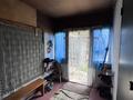 Часть дома · 4 комнаты · 80 м² · 10 сот., Шмелёв-Лог восточная 10 — Шмелёв-Лог за 11 млн ₸ в Усть-Каменогорске — фото 24