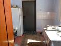 Үйдің бір бөлігі · 4 бөлме · 80 м² · 10 сот., Шмелёв-Лог восточная 10 — Шмелёв-Лог, бағасы: 12.5 млн ₸ в Усть-Каменогорске — фото 3