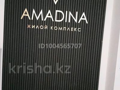 2-комнатная квартира · 40 м² · 5/9 этаж, мкр Юго-Восток, Мкр Юго-Восток, мкр Орбита 17 — Ашимова за 259 000 ₸ в Караганде, Казыбек би р-н