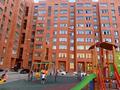 2-бөлмелі пәтер · 40 м² · 5/9 қабат, мкр Юго-Восток, Мкр Юго-Восток, мкр Орбита 17 — Ашимова, бағасы: 259 000 ₸ в Караганде, Казыбек би р-н — фото 3