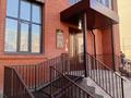 2-бөлмелі пәтер · 40 м² · 5/9 қабат, мкр Юго-Восток, Мкр Юго-Восток, мкр Орбита 17 — Ашимова, бағасы: 259 000 ₸ в Караганде, Казыбек би р-н — фото 5