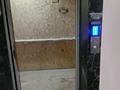 2-бөлмелі пәтер · 40 м² · 5/9 қабат, мкр Юго-Восток, Мкр Юго-Восток, мкр Орбита 17 — Ашимова, бағасы: 259 000 ₸ в Караганде, Казыбек би р-н — фото 7