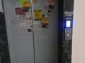 2-бөлмелі пәтер · 40 м² · 5/9 қабат, мкр Юго-Восток, Мкр Юго-Восток, мкр Орбита 17 — Ашимова, бағасы: 259 000 ₸ в Караганде, Казыбек би р-н — фото 8