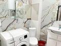 2-бөлмелі пәтер · 40 м² · 5/9 қабат, мкр Юго-Восток, Мкр Юго-Восток, мкр Орбита 17 — Ашимова, бағасы: 259 000 ₸ в Караганде, Казыбек би р-н — фото 10