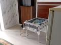 2-бөлмелі пәтер · 40 м² · 5/9 қабат, мкр Юго-Восток, Мкр Юго-Восток, мкр Орбита 17 — Ашимова, бағасы: 259 000 ₸ в Караганде, Казыбек би р-н — фото 11