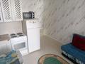 2-бөлмелі пәтер · 40 м² · 5/9 қабат, мкр Юго-Восток, Мкр Юго-Восток, мкр Орбита 17 — Ашимова, бағасы: 259 000 ₸ в Караганде, Казыбек би р-н — фото 12