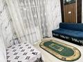 2-бөлмелі пәтер · 40 м² · 5/9 қабат, мкр Юго-Восток, Мкр Юго-Восток, мкр Орбита 17 — Ашимова, бағасы: 259 000 ₸ в Караганде, Казыбек би р-н — фото 13