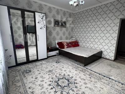 Отдельный дом · 7 комнат · 232.8 м² · 10 сот., Акжар за 54 млн 〒 в Актобе