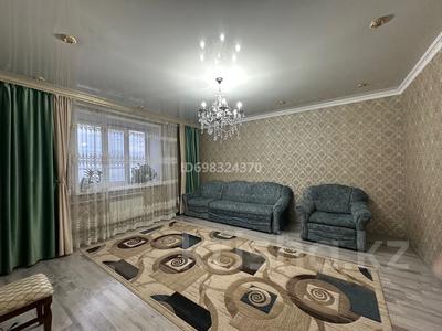 3-бөлмелі пәтер · 72 м² · 4/9 қабат, Осипенко 1/2 — Рио, мечеть, бағасы: 220 000 ₸ в Кокшетау