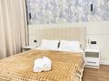 2-бөлмелі пәтер · 55 м² · 3/12 қабат, Торекулова 95 — Мега парк, бағасы: 25 000 ₸ в Алматы, Алмалинский р-н — фото 12