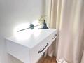 2-бөлмелі пәтер · 55 м² · 3/12 қабат, Торекулова 95 — Мега парк, бағасы: 25 000 ₸ в Алматы, Алмалинский р-н — фото 14