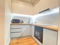 2-бөлмелі пәтер · 55 м² · 3/12 қабат, Торекулова 95 — Мега парк, бағасы: 25 000 ₸ в Алматы, Алмалинский р-н — фото 15