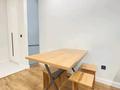 2-бөлмелі пәтер · 55 м² · 3/12 қабат, Торекулова 95 — Мега парк, бағасы: 25 000 ₸ в Алматы, Алмалинский р-н — фото 17