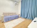 2-бөлмелі пәтер · 55 м² · 3/12 қабат, Торекулова 95 — Мега парк, бағасы: 25 000 ₸ в Алматы, Алмалинский р-н — фото 18