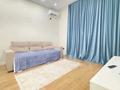 2-бөлмелі пәтер · 55 м² · 3/12 қабат, Торекулова 95 — Мега парк, бағасы: 25 000 ₸ в Алматы, Алмалинский р-н — фото 19