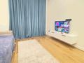 2-бөлмелі пәтер · 55 м² · 3/12 қабат, Торекулова 95 — Мега парк, бағасы: 25 000 ₸ в Алматы, Алмалинский р-н — фото 23